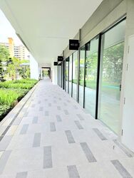 Sky Eden@Bedok (D16), Retail #515221451